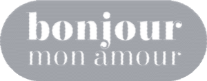 Gif bonjour mon amour